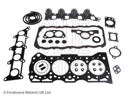 Gasket Kit, cylinder head